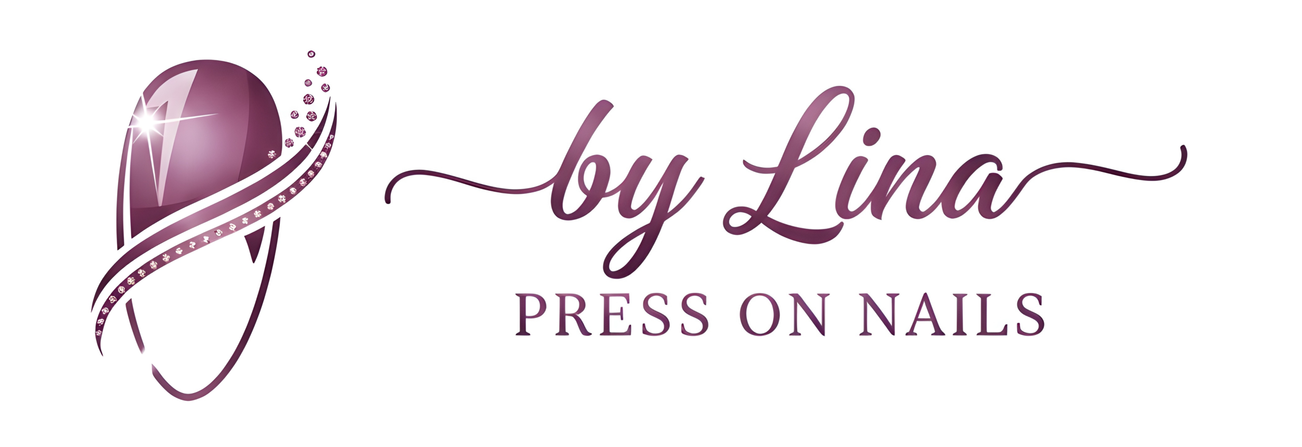 Notre nouveau site arrive bientôt !